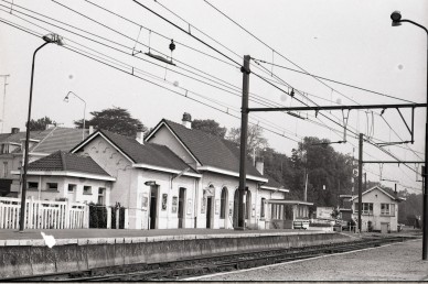 Kapellen - SNCB Z03432D (3).jpg